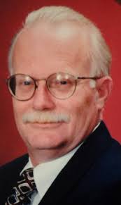 Dexter Gara Stark (1948-1999)