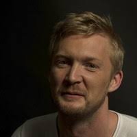 10+ "Eric Supply" profiles