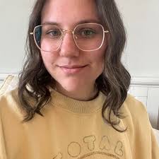 Best Mexican restaurant near Swartz Creek?