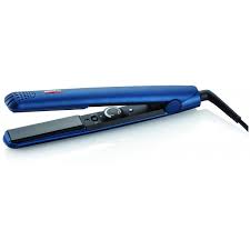 Relax and stay calm with ebay.com. Blue Ceramic Straightener Avio Sthauer