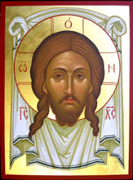 Periods of Fast during the Liturgical Year