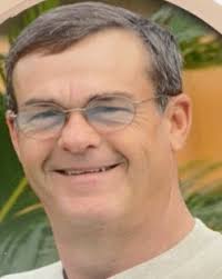 RIP Steve Richard Sr.