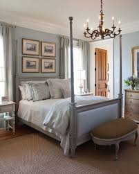 Wrap your tired eyes around this massive gallery of refreshing. 10 Dreamy Southern Bedrooms Southern Lady Magazine Home Decor Bedroom Serene Bedroom Beautiful Bedrooms