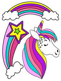 Pin On Clip Art For Teachers