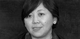Yiyun Li. Memorias, afectos, lugares, por Óscar Brox