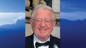 Errol Jack Dietrich, Austintown, Ohio Obituary