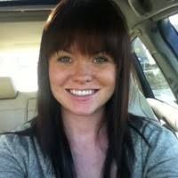 Jamie Klickstein Email & Phone Number