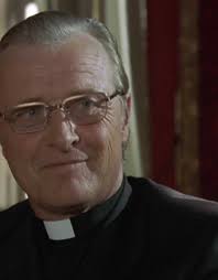 Filmer och serier med Mario Marchetti