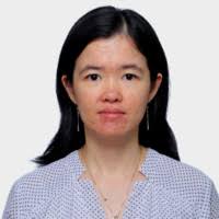 1600+ "Olivia Olívia" profiles