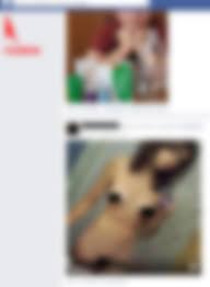 Caso Das Adolescentes Nuas Parte 3 Ouvidoria Do Mp Encaminha O Caso Para Promotoria De Justica Marcio Prado Peninha Jornalismo Serio