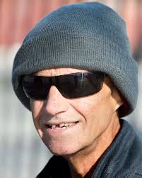 The Salt Lake Tribune