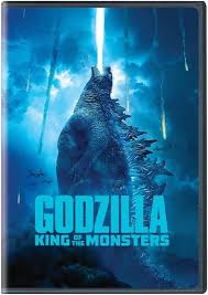 Godzilla King Of The Monsters Dvd Walmart Com Walmart Com Bandai godzilla movie monster king ghidorah 2019 king of the monsters figure jp. godzilla king of the monsters dvd walmart com