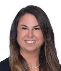 Electromyography (EMG) near Saint Augustine, FL