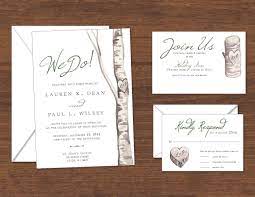 Average Cost For Wedding Invitations Average Wedding Design 2019 Wedding Invitation Prices Heart Wedding Invitations Addressing Wedding Invitations