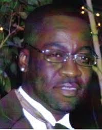 Obituary information for Jonathan Montez Joyner