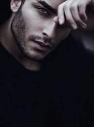 28 Toni Mahfud ideas