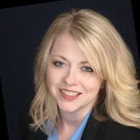 Anna Jones (Formerly Alexander)