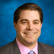 Stifel Institutional