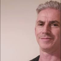 Chris Seal Email & Phone Number