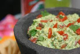 Our Best Cinco De Mayo Recipes Guacamole Margaritas Tacos And More The New York Times