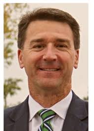 Meet the Candidates: Republicans for Michigan's 8th Congressional Seat