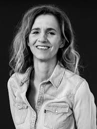 Tage ohne Hunger von Delphine de Vigan