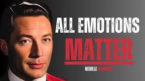 Harinder Paul's Instagram, Twitter & Facebook