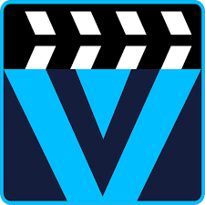 Make visually stunning videos virtually anywhere. Corel Videostudio Pro Free Download And Software Reviews Cnet Download