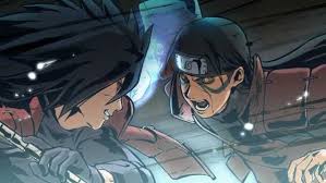 ►► téléchargement gratuit de l'image fonds d'écran manga naruto naruto vs sasuke. Fond D Ecran Pc Hd Anime