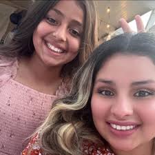 Im looking for a team for my 2012G Goalkeeper. She is playing ecnl rl ntx.  She has a lot of experience. Willing to travel for the right fit.