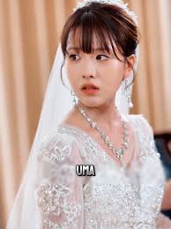 Ela Tinha Todo O Amor Dos Três Irmãos 9