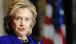 Image result for hillary