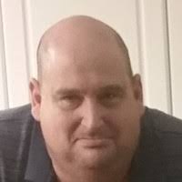 20+ "Larry Schild" profiles