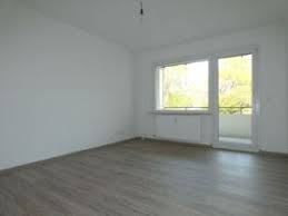 Wohnung mieten in kürzester zeit zu vermieten. Wohnung Mieten Mietwohnung In Essen Borbeck Mitte Immonet