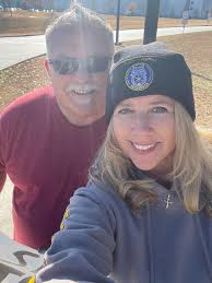 Teamsters Union Local 728