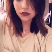 THE PARLOUR NOLITA BEAUTY LOUNGE