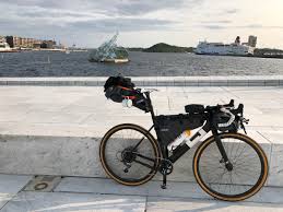My Xpdtn European Coffee Exploro Ation 3t Blog