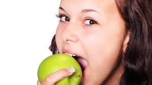 Chocolate cravings junk food (processed foods) cravings healthy food cravings. Balanced Diet Chart Guide To Healthy Eating Healthy Food Chart