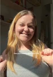 Mackenzie Barnett Leasing