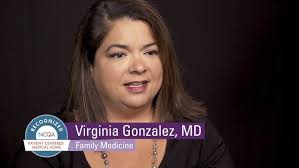 TrinityTALK profiles