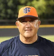 FS Sportsman 19U AAA American Legion team wins state championship