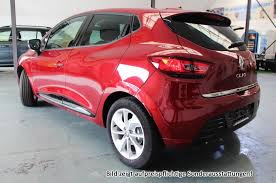 Pin Von Azm Mobile Auf Renault Clio Neuwagen Gebrauchtwagen Autos