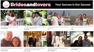 Feel free to signup for your free account here. Top 5 Best Real Legitimate Ukrainian Dating Sites In 2020 That Are Trusted