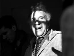 Resultado de imagen de chagall 1949