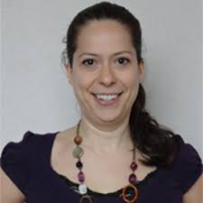 OSNPPH Nutrition Exchange 2016 and NRC 2016 Forum: Directory