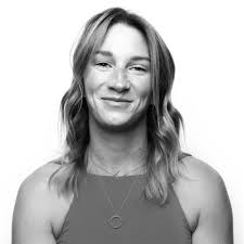 Work Hard, Play Hard! 👏 A huge round of applause to Dennis Rice, Matt  Fuhr, and Jordan Odle from our Flagship ARE team, who showed their skills 