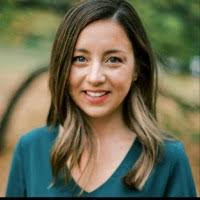 Amber Konow's Instagram, Twitter & Facebook