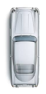 Aston Martin Db5 Aston Martin Sports Car Aston Martin Db5 Aston Martin