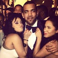 Скачай lloyd banks jackpot и lloyd banks jackpot зарубежный рэп. Stream Lloyd Banks Jackpot Prod By Jahlil Beats By Lestoparkdale Listen Online For Free On Soundcloud