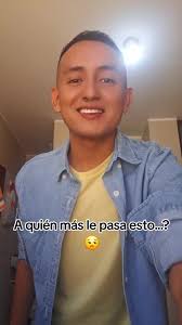 Solamente Un Amor Huayno Letra